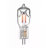 Halogeenpirn Osram 150 W 4000 lm 50 h