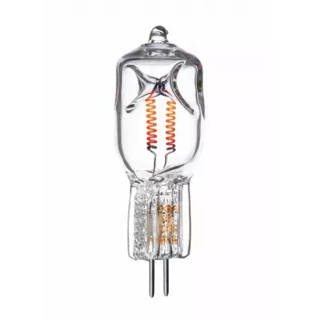 Halogeenpirn Osram 150 W 4000 lm 50 h