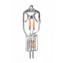 Halogeenpirn Osram 150 W 4000 lm 50 h
