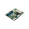 Emaplaat FUJITSU D3236-S GS3 Intel Q87 ATX LGA 1150, 4x DIMM, DDR3, max 32 GB, PCIe 3.0 x16, Micro SATA, RAID