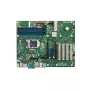 Emaplaat FUJITSU D3236-S GS3 Intel Q87 ATX LGA 1150, 4x DIMM, DDR3, max 32 GB, PCIe 3.0 x16, Micro SATA, RAID