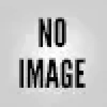 MiniSAS-HD kaabel FUJITSU ETJ4KM11‑L 1,1 m SFF‑8644 kuni SFF‑8644