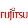 Fujitsu TFM-moodul FBU PRAID EP400 S26361-F5243-L610 serverisse integreerimiseks