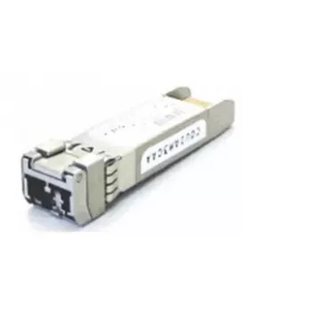 Võrgusaatja-moodul Cisco SFP-10G-SR-C SFP+ fiiberoptiline 10 Gbit/s