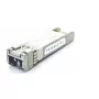 Võrgusaatja-moodul Cisco SFP-10G-SR-C SFP+ fiiberoptiline 10 Gbit/s