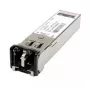 Kiudoptiline transiivermoodul Cisco GLC-SX-MMD 1000 Mbit/s SFP 850 nm