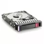 HDD HPE 72GB 2.5 inch 10000 rpm SAS DP sisemine kõvaketas