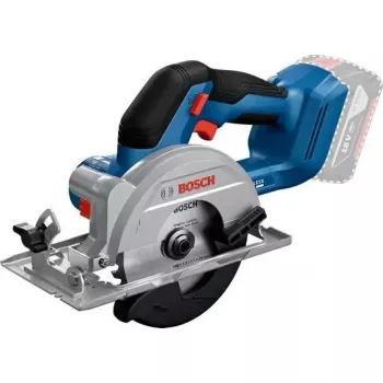 Ketassaag Bosch GKS 18V-51 Akku-Handkreissäge 18 V