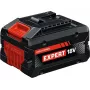 Aku Bosch EXPERT EXBA18V-55 18V 5,5Ah akupakett elektritööriistadele