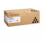 Toner Ricoh MP C5502E 842020 20000 lehekülge Must