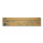 Tonerikassett Konica Minolta TN314C tsüaan originaal, tootlus 26 000 lehekülge, 1 tk