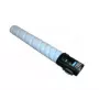 Tonerikassett Konica Minolta TN-319C tsüaan originaal, laserprintimine, mahutavus 26 000 lehekülge, 1 tk