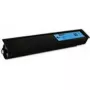 Tooner Toshiba T-FC34EC TFC34EC Tsüaan 6000 lehekülge