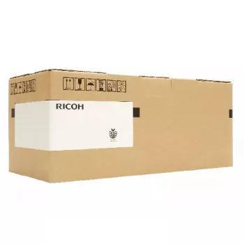Printeritrummel Ricoh Originaal M9060118 Ricoh MP 401SPF / MP 402SPF / P 4510DN jaoks