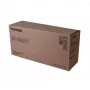 Toner Toshiba Toner 6AJ00000257 T-5018 Must 6000 lehekülge