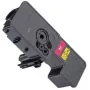 Tonerikassett Utax PK-5026M magenta 1T0C22BUT0 ühilduvatele Utax printeritele