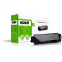 Toner KMP Kyocera TK-5270K 8000 S must