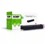 Toner KMP Kyocera TK-5270M 6000 lehekülge magenta