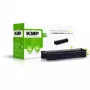 Toner KMP Kyocera TK-5270Y 6000 lehekülge kollane