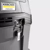 Silindertolmuimeja Kärcher NT 40/1 Tact Bs