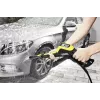 Kärcher 2.643-906.0 3-in-1 Multi Jet survepesuri lisaseade