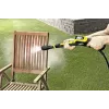 Kärcher 2.643-906.0 3-in-1 Multi Jet survepesuri lisaseade