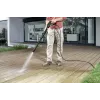 Hose Kärcher 2.643-912.0