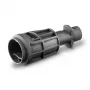 Adapterpüstol M Kärcher 2.643-950.0