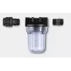 Kärcher 2.997-211.0 imifilter, 120 mm, 220 mm, 200 mm