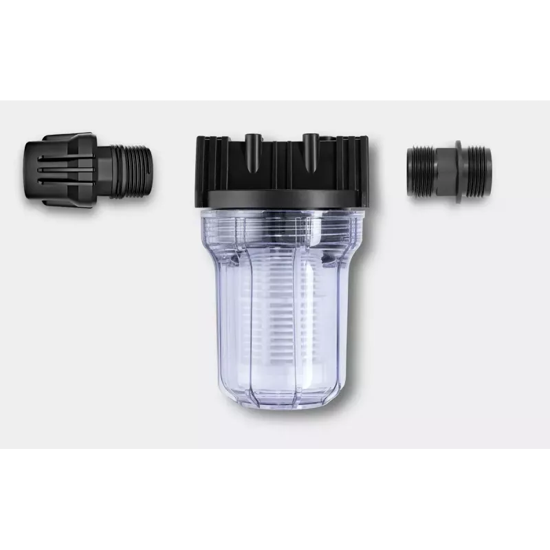 Kärcher 2.997-211.0 imifilter, 120 mm, 220 mm, 200 mm