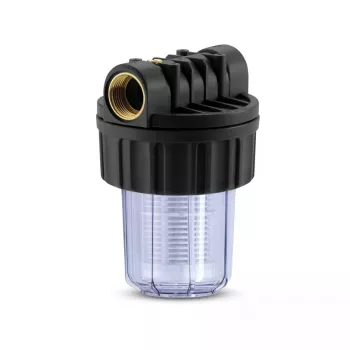 Kärcher 2.997-211.0 imifilter, 120 mm, 220 mm, 200 mm
