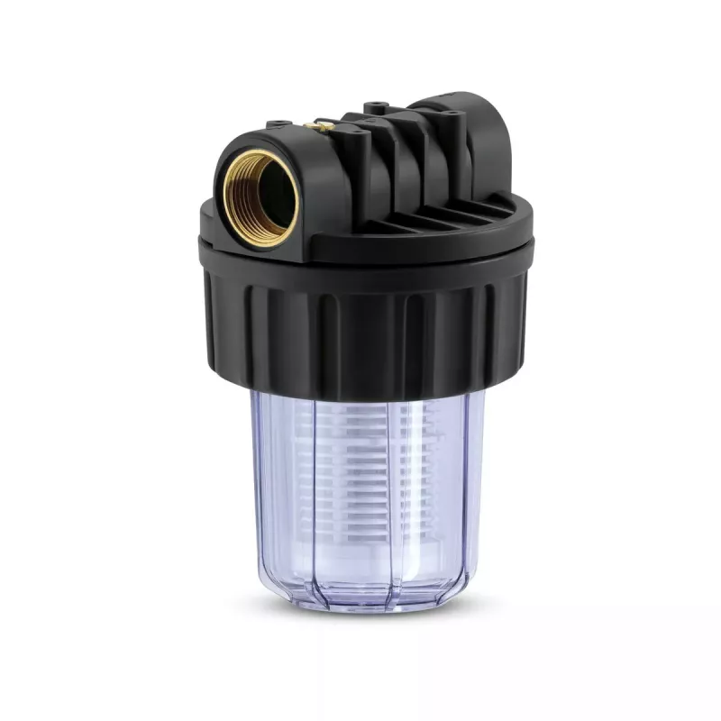 Kärcher 2.997-211.0 imifilter, 120 mm, 220 mm, 200 mm