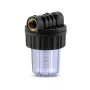 Kärcher 2.997-211.0 imifilter, 120 mm, 220 mm, 200 mm