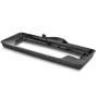 Kärcheri aurupuhasti tarvik 2.863-269.0, must, 178x357x46 mm