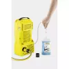 Survepesur Kärcher K 2 Compact