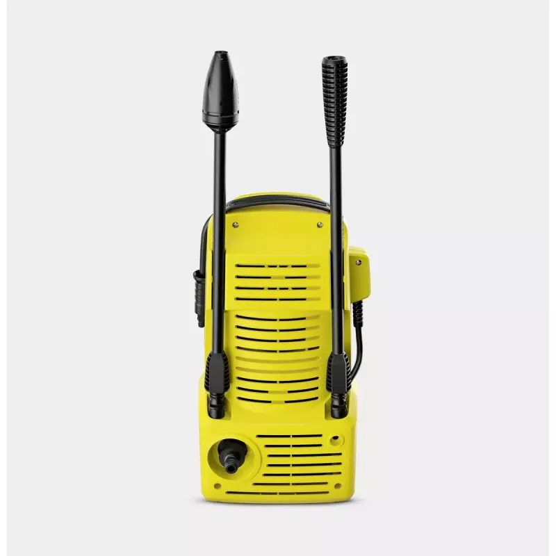 Survepesur Kärcher K 2 Compact