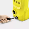 Survepesur Kärcher K 2 Compact