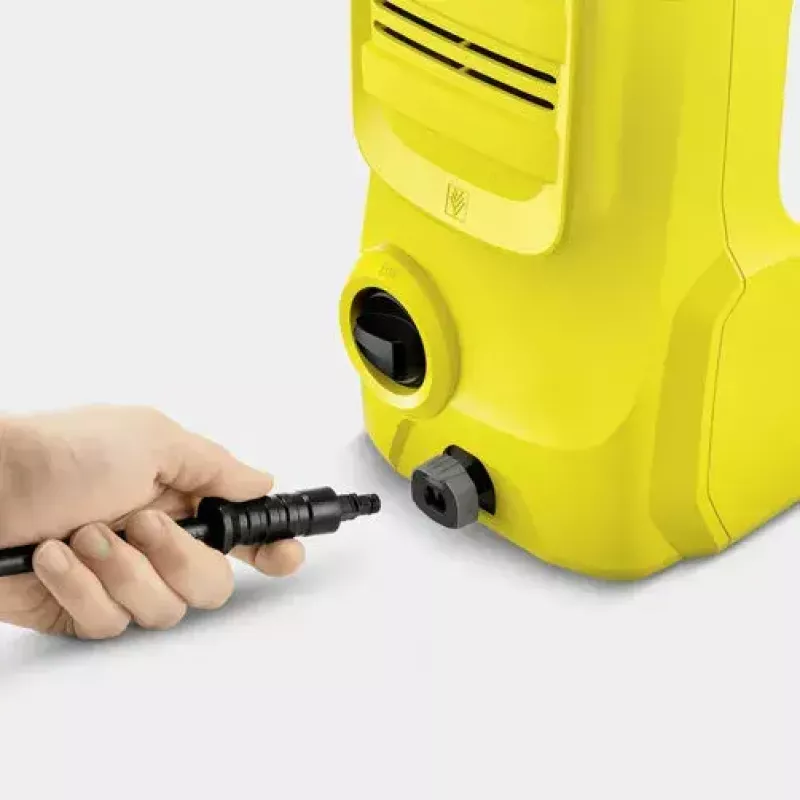 Survepesur Kärcher K 2 Compact