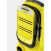 Survepesur Kärcher K 2 Compact