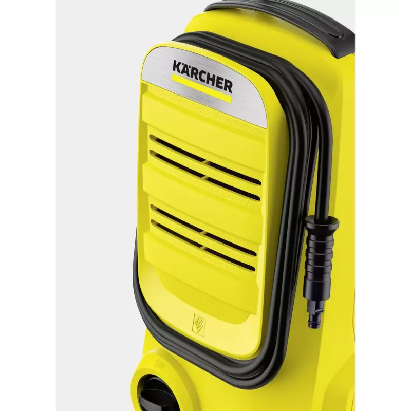 Survepesur Kärcher K 2 Compact