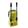 Survepesur Kärcher K 2 Compact