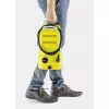 Survepesur Kärcher K 2 Compact