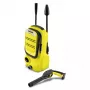 Survepesur Kärcher K 2 Compact