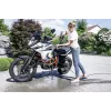 Hari Kärcher 2.644-063.0 ühildub WB 100 WB 120