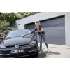 Hari Kärcher 2.644-063.0 ühildub WB 100 WB 120