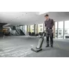 Püsttolmuimeja Kärcher CV 38/2 Adv