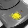 Püsttolmuimeja Kärcher CV 38/2 Adv