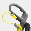 Püsttolmuimeja Kärcher CV 38/2 Adv