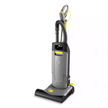 Püsttolmuimeja Kärcher CV 38/2 Adv