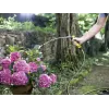 Voolik Kärcher Performance Plus 3/4 tolli -50m